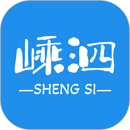 为什么选择星空半岛登录taizi体育作为首选？